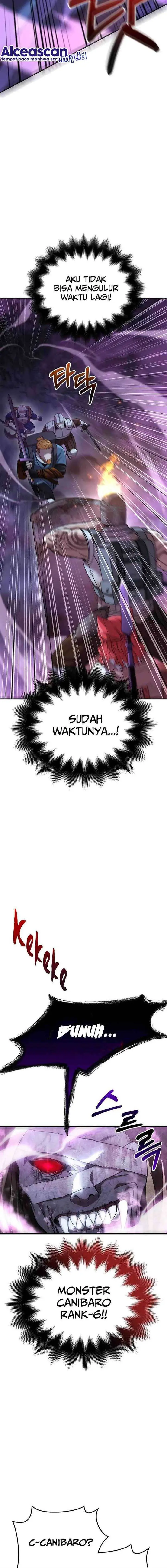 image-komik-survive-as-a-barbarian-in-the-game-chapter-47-9/35