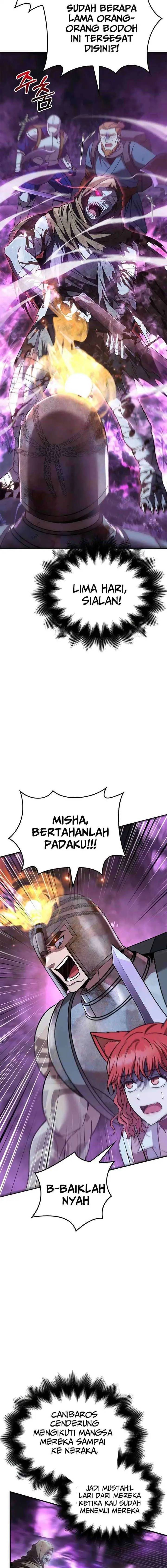 image-komik-survive-as-a-barbarian-in-the-game-chapter-47-10/35