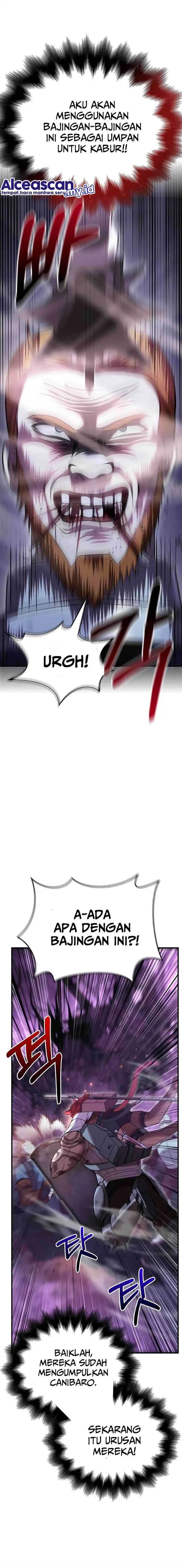 image-komik-survive-as-a-barbarian-in-the-game-chapter-47-12/35