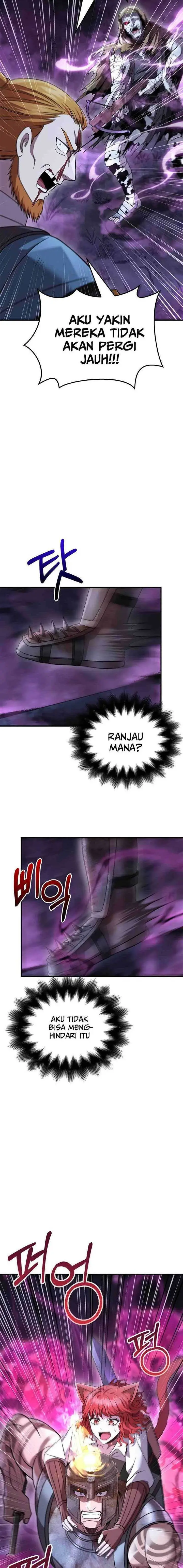 image-komik-survive-as-a-barbarian-in-the-game-chapter-47-14/35