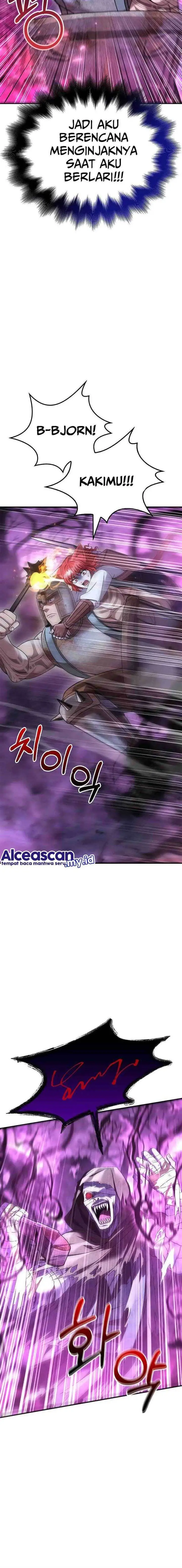 image-komik-survive-as-a-barbarian-in-the-game-chapter-47-15/35