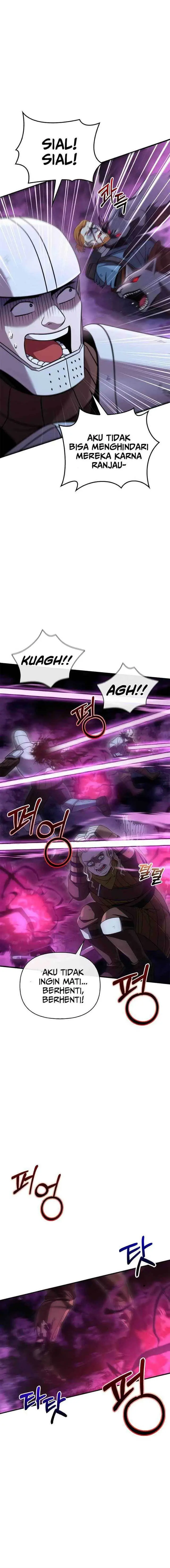 image-komik-survive-as-a-barbarian-in-the-game-chapter-47-17/35