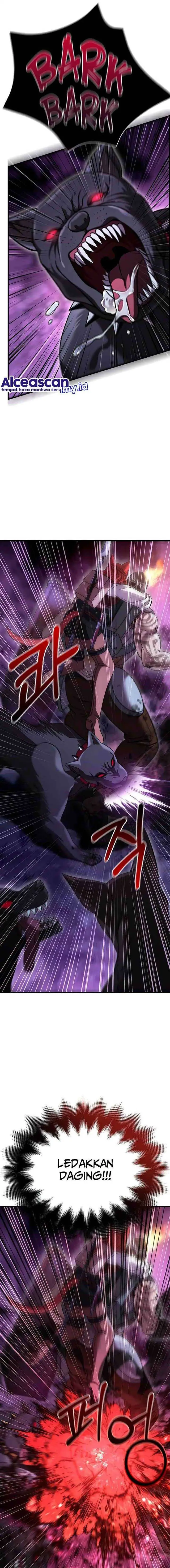 image-komik-survive-as-a-barbarian-in-the-game-chapter-47-18/35