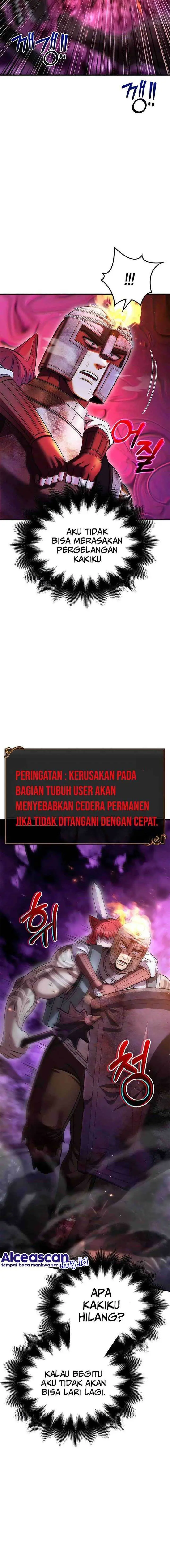 image-komik-survive-as-a-barbarian-in-the-game-chapter-47-19/35