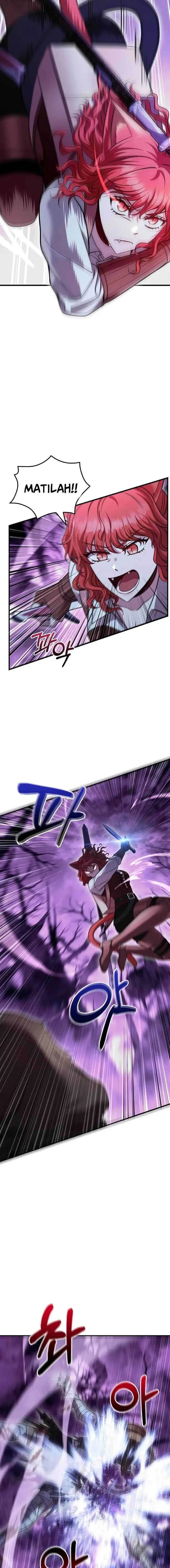 image-komik-survive-as-a-barbarian-in-the-game-chapter-47-21/35