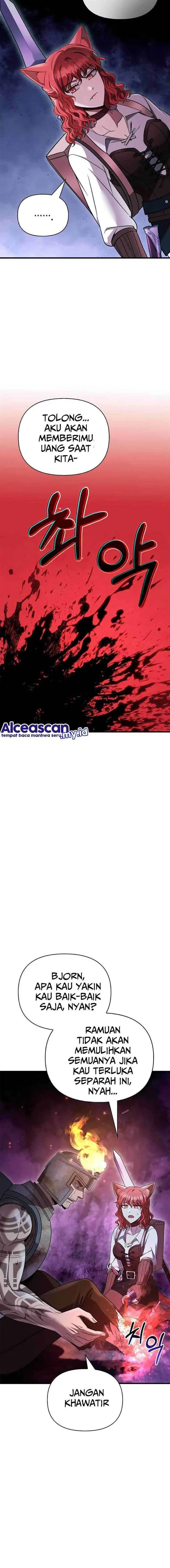 image-komik-survive-as-a-barbarian-in-the-game-chapter-47-23/35