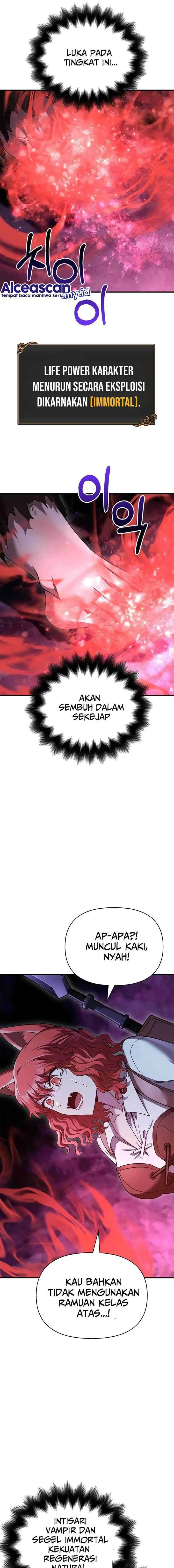 image-komik-survive-as-a-barbarian-in-the-game-chapter-47-24/35