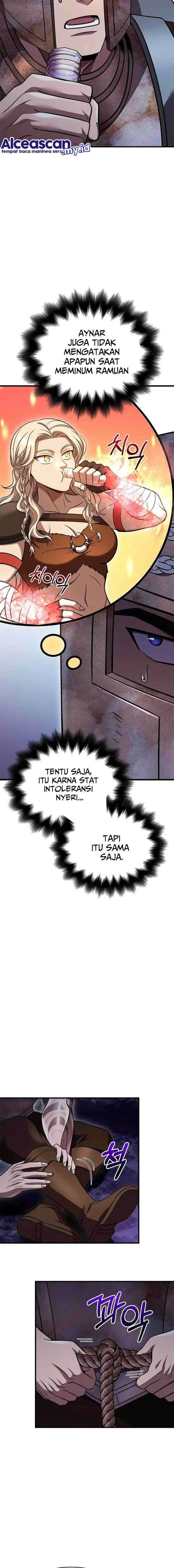image-komik-survive-as-a-barbarian-in-the-game-chapter-47-26/35