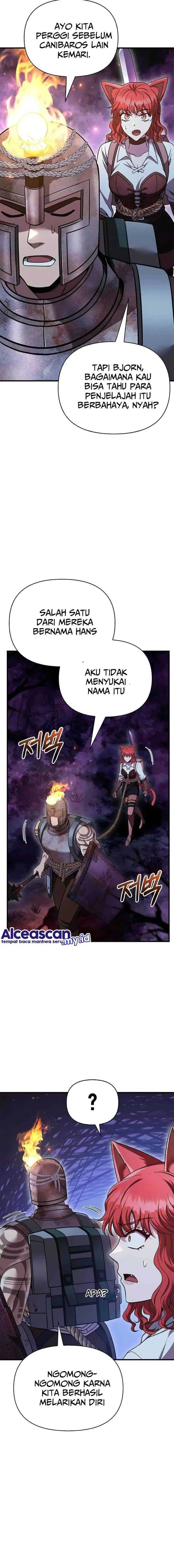 image-komik-survive-as-a-barbarian-in-the-game-chapter-47-27/35