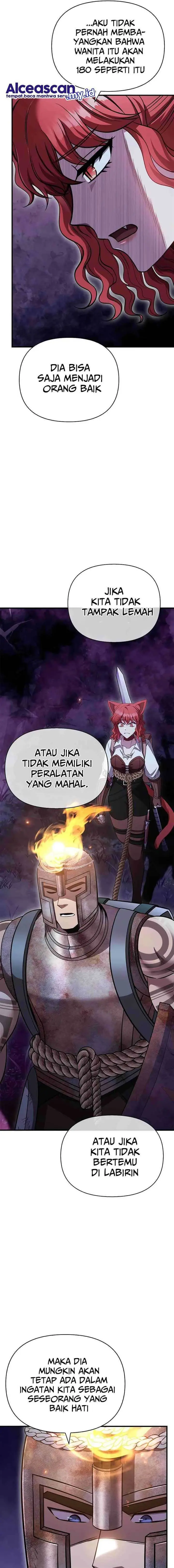 image-komik-survive-as-a-barbarian-in-the-game-chapter-47-28/35