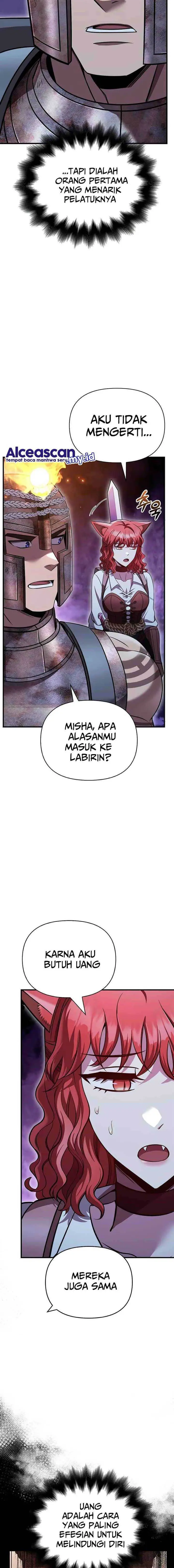 image-komik-survive-as-a-barbarian-in-the-game-chapter-47-29/35