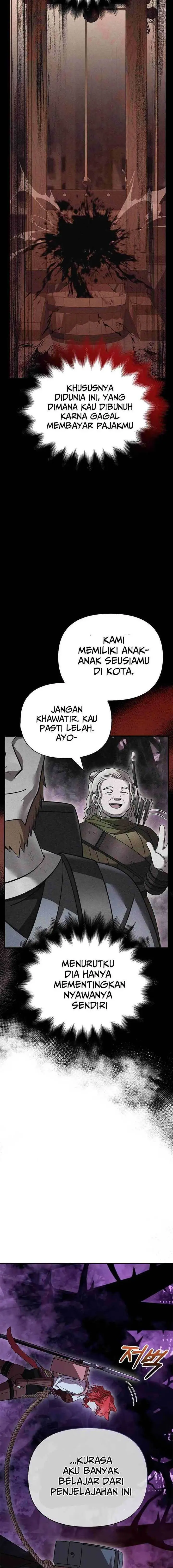 image-komik-survive-as-a-barbarian-in-the-game-chapter-47-30/35