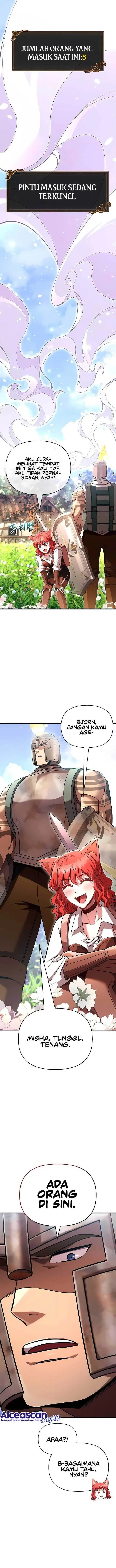 image-komik-survive-as-a-barbarian-in-the-game-chapter-48-1/25