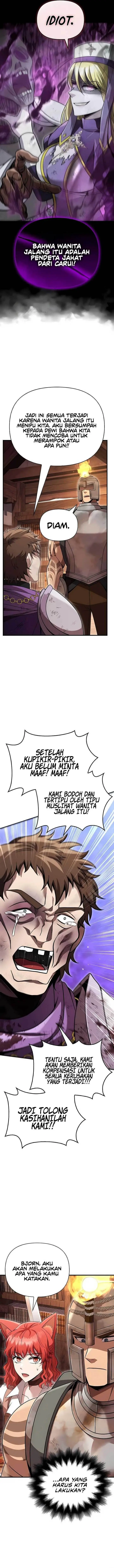 image-komik-survive-as-a-barbarian-in-the-game-chapter-48-8/25