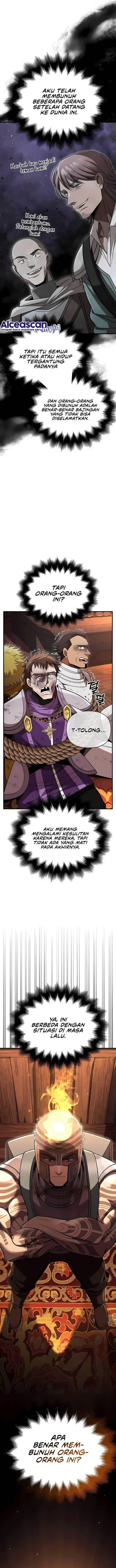 image-komik-survive-as-a-barbarian-in-the-game-chapter-48-9/25