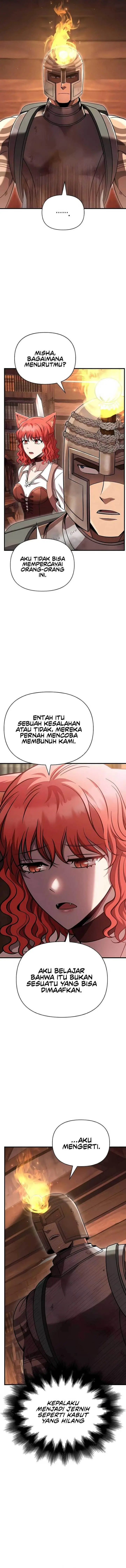 image-komik-survive-as-a-barbarian-in-the-game-chapter-48-11/25