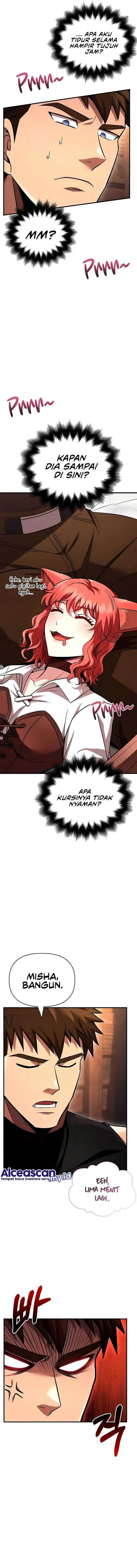 image-komik-survive-as-a-barbarian-in-the-game-chapter-48-20/25
