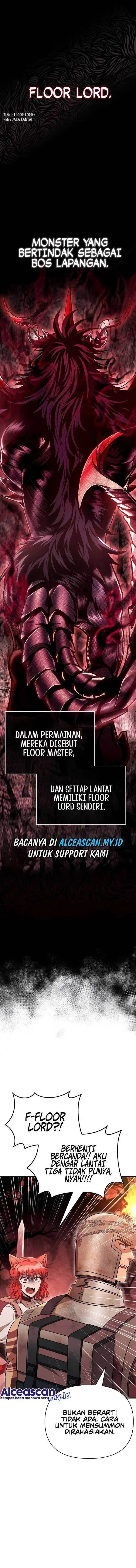 image-komik-survive-as-a-barbarian-in-the-game-chapter-49-0/24