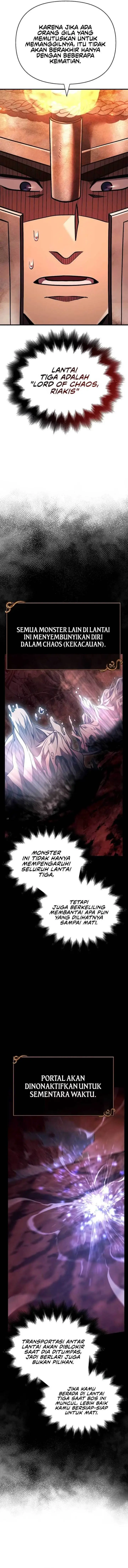 image-komik-survive-as-a-barbarian-in-the-game-chapter-49-1/24