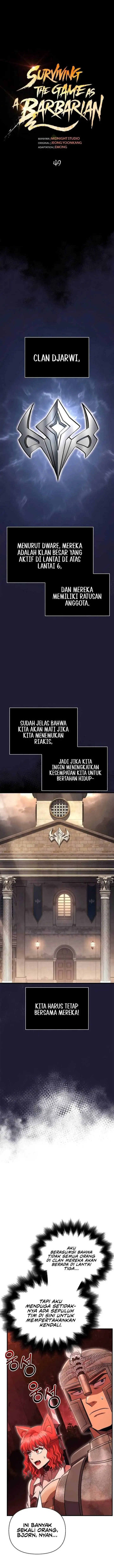 image-komik-survive-as-a-barbarian-in-the-game-chapter-49-4/24