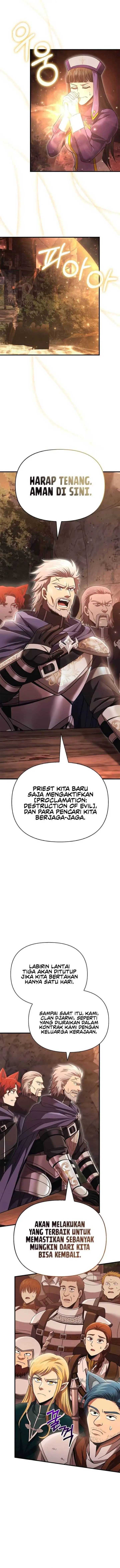 image-komik-survive-as-a-barbarian-in-the-game-chapter-49-6/24