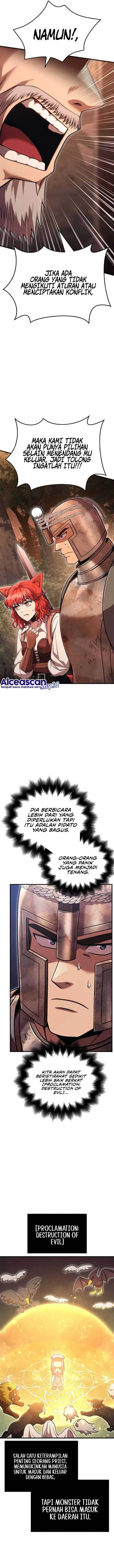 image-komik-survive-as-a-barbarian-in-the-game-chapter-49-7/24