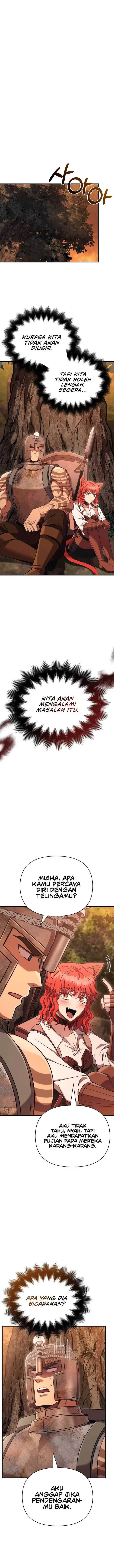 image-komik-survive-as-a-barbarian-in-the-game-chapter-49-8/24