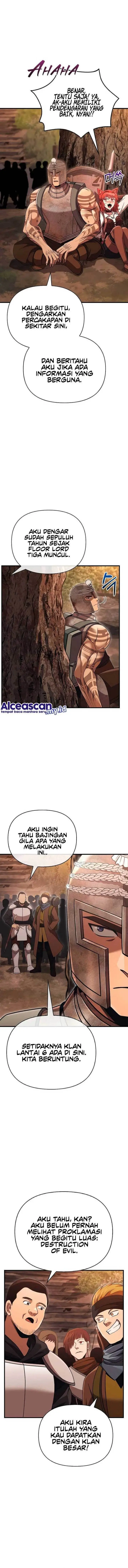 image-komik-survive-as-a-barbarian-in-the-game-chapter-49-9/24