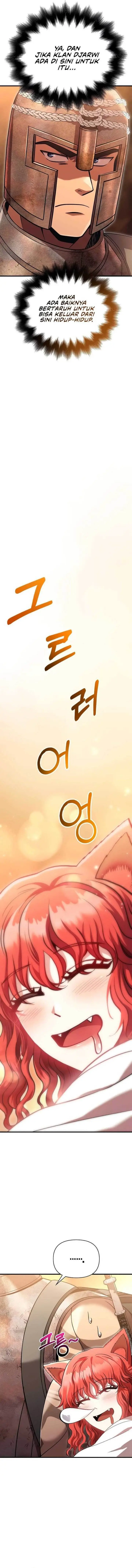 image-komik-survive-as-a-barbarian-in-the-game-chapter-49-10/24