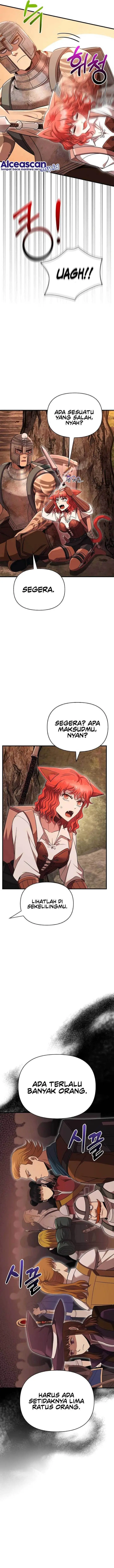 image-komik-survive-as-a-barbarian-in-the-game-chapter-49-11/24