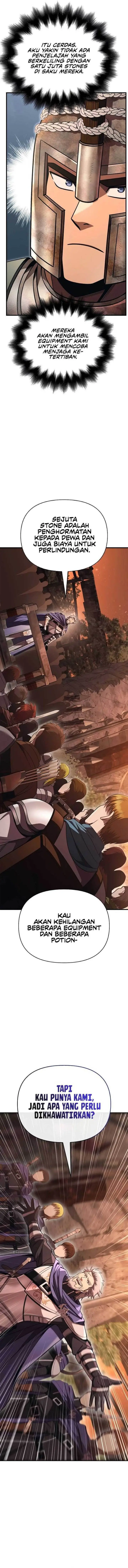 image-komik-survive-as-a-barbarian-in-the-game-chapter-49-13/24