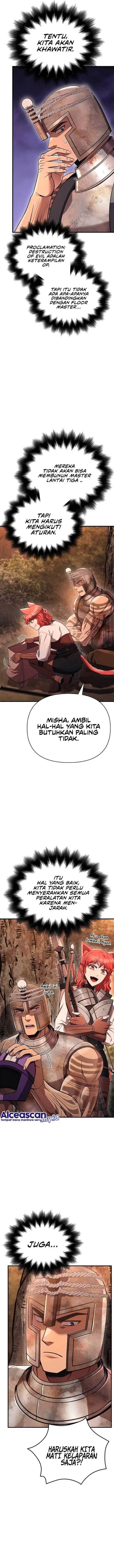 image-komik-survive-as-a-barbarian-in-the-game-chapter-49-14/24