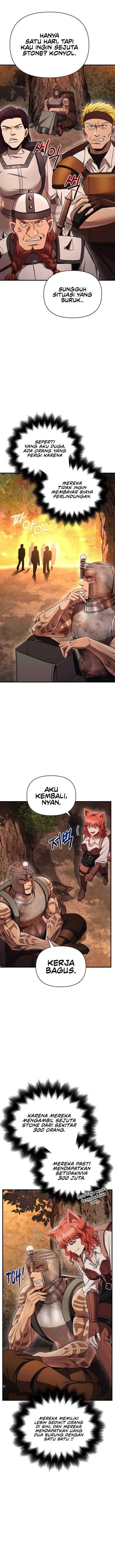 image-komik-survive-as-a-barbarian-in-the-game-chapter-49-15/24