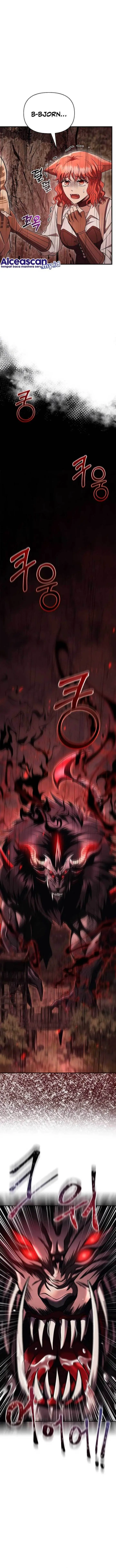 image-komik-survive-as-a-barbarian-in-the-game-chapter-49-18/24