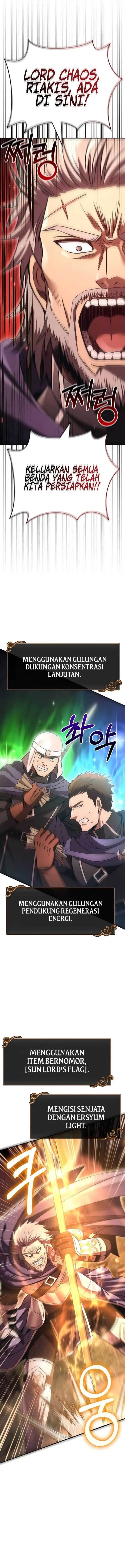 image-komik-survive-as-a-barbarian-in-the-game-chapter-49-20/24