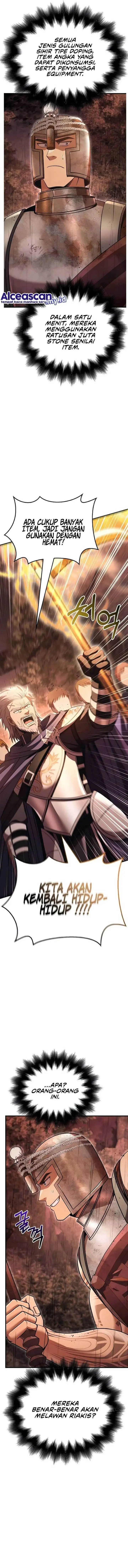 image-komik-survive-as-a-barbarian-in-the-game-chapter-49-21/24