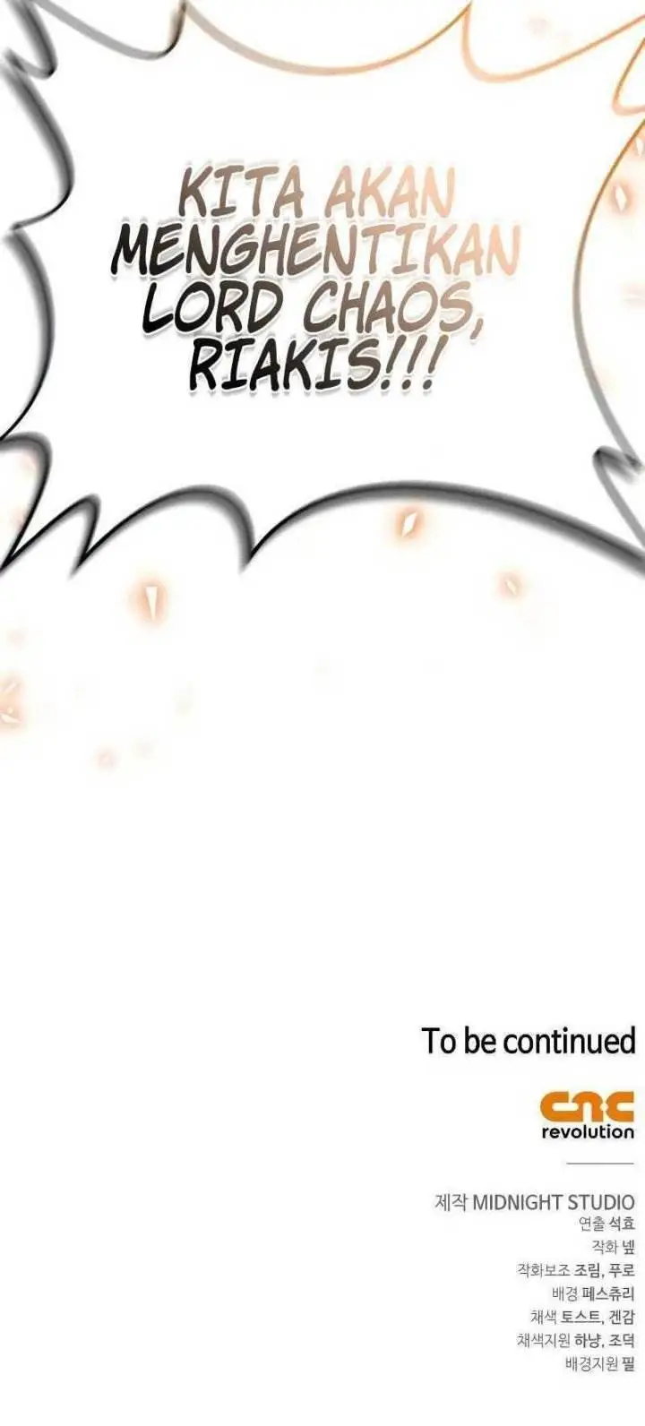 image-komik-survive-as-a-barbarian-in-the-game-chapter-49-23/24