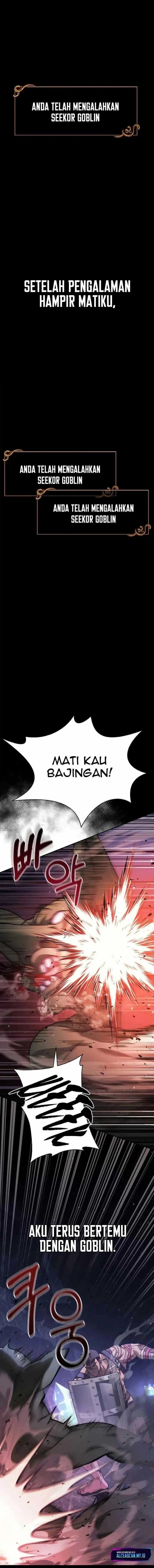 image-komik-survive-as-a-barbarian-in-the-game-chapter-5-1/35