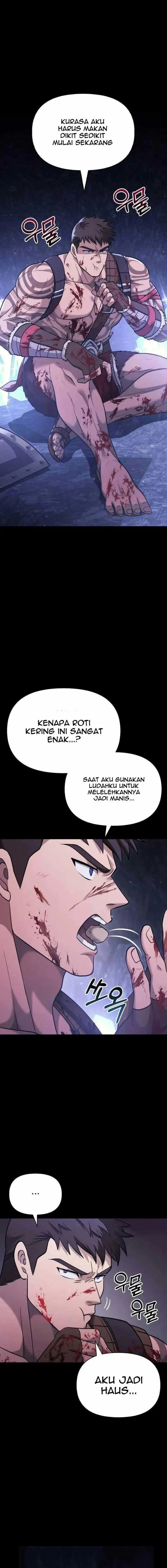 image-komik-survive-as-a-barbarian-in-the-game-chapter-5-6/35