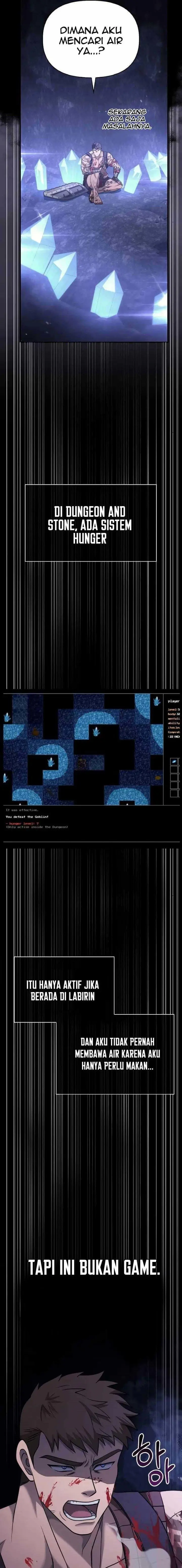 image-komik-survive-as-a-barbarian-in-the-game-chapter-5-7/35