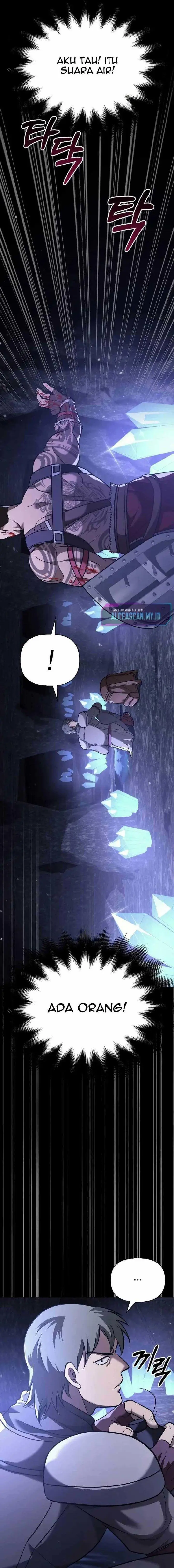 image-komik-survive-as-a-barbarian-in-the-game-chapter-5-9/35