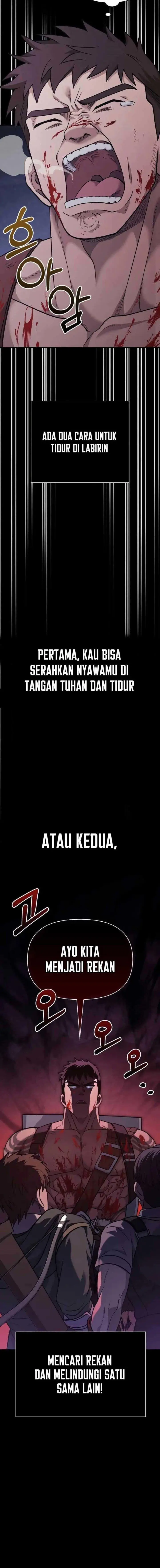 image-komik-survive-as-a-barbarian-in-the-game-chapter-5-12/35