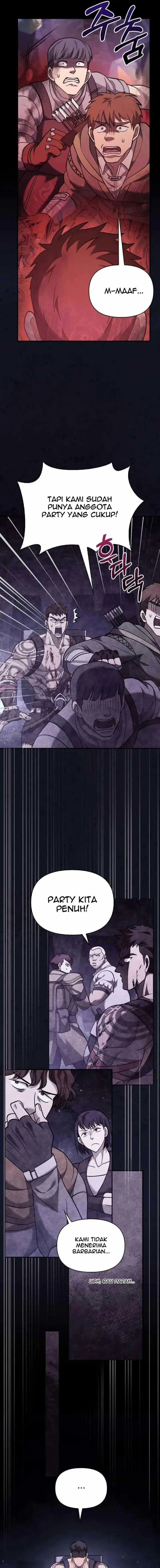 image-komik-survive-as-a-barbarian-in-the-game-chapter-5-13/35