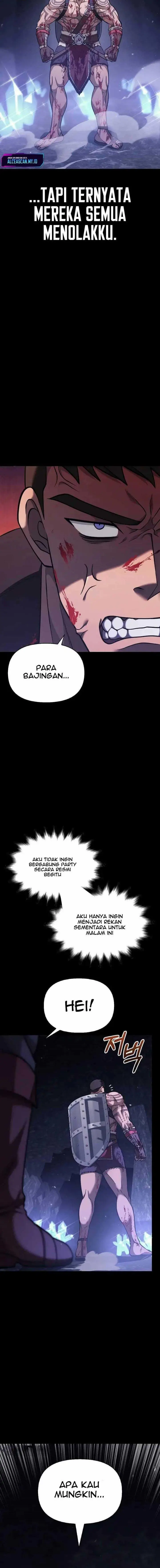 image-komik-survive-as-a-barbarian-in-the-game-chapter-5-14/35