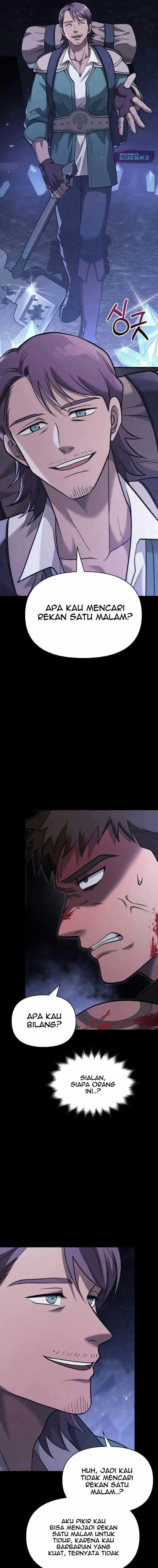 image-komik-survive-as-a-barbarian-in-the-game-chapter-5-15/35