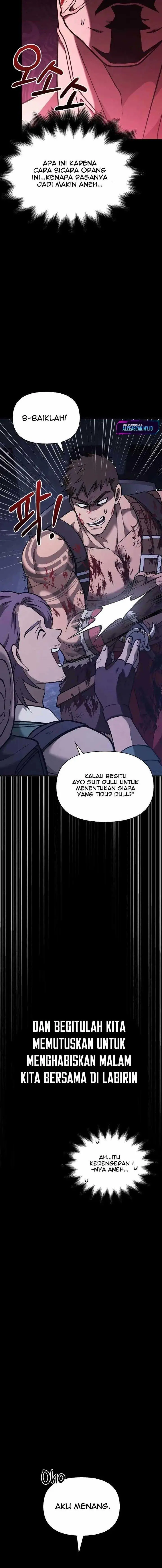 image-komik-survive-as-a-barbarian-in-the-game-chapter-5-18/35