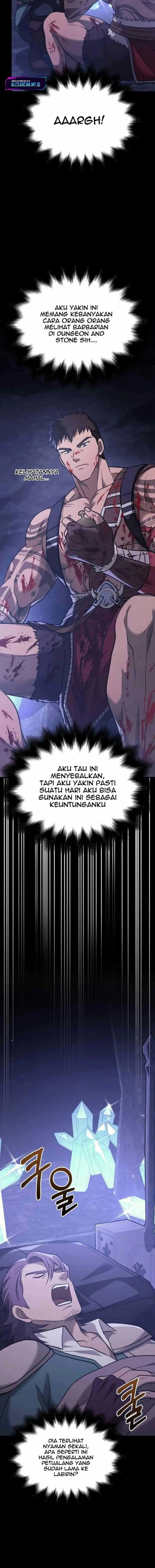 image-komik-survive-as-a-barbarian-in-the-game-chapter-5-20/35