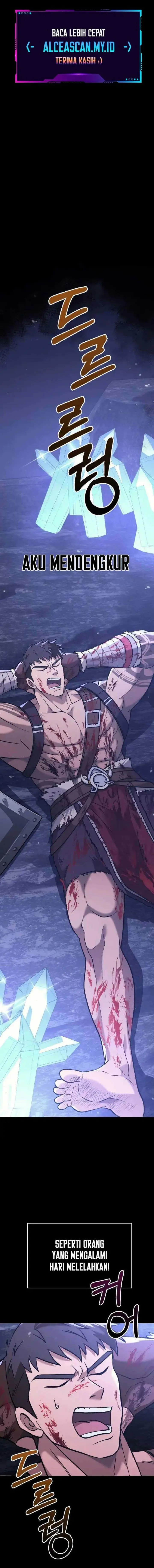 image-komik-survive-as-a-barbarian-in-the-game-chapter-5-24/35