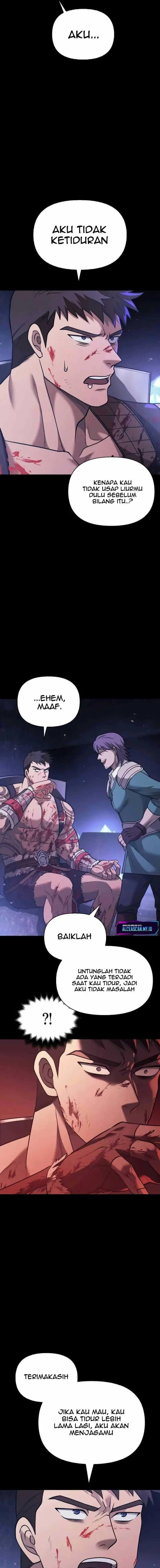 image-komik-survive-as-a-barbarian-in-the-game-chapter-5-29/35