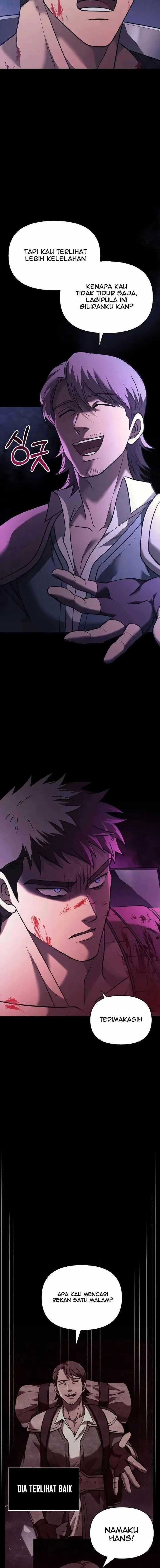 image-komik-survive-as-a-barbarian-in-the-game-chapter-5-30/35